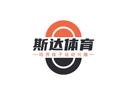 雷火电竞体育娱乐平台